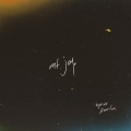 Mt. Joy - More More More