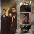 Pinky HazZe、MOLODAYS - ГТА
