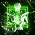 NXDLS、Scythermane - KNOCKOUT (SPED UP)