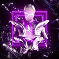 NXDLS、Scythermane - KNOCKOUT (SLOWED)