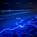 Flux