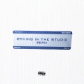 Raving In The Studio (Remix|Explicit)