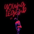 Young Legend V2 (Explicit)