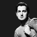 Neil Sedaka - Smile