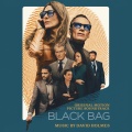 Black Bag (Original Motion Picture Soundtrack) [Explicit]