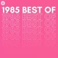 ashford & simpson - Solid