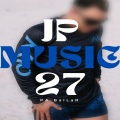 Jpmusic27 - La Mano Negra