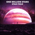 One Million Stars - Star Field