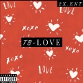 TB - Love (Explicit)