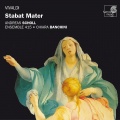 Chiara Banchini、Ensemble 415、andreas scholl - Introduzione al miserere, RV 638 