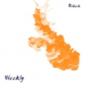 Blikick - Weekly