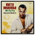 Harry Belafonte - Mary's Boy Child