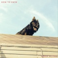 How To Swim - Magazines