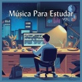 Música Para Estudar Vol. 2