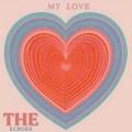 the echoes - My Love