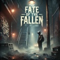 The Fate of the Fallen