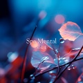 Spa Mental Vol. 1