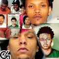 PRISON TRAUMA (written in KDOC) (feat. Wzrd Mac) [Explicit]