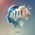 I Think (Explicit)