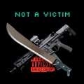 Young L - SIX FIGAZ (Explicit)