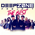 The Best