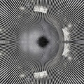 Yunhee - Observer
