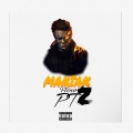 Maniak - Maniak Flow, Pt. 2 (Explicit)