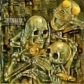 Steve Mak、Factor - WILD WEST