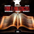 Real NashX、Merchán、Switch Murda、Mac Holley、Kid Mxjxsty - All I Do (Remix|Explicit)