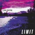 LIMIT - Silent Cry