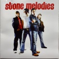 Stone Melodies - Typical