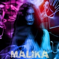 Malika - Игра в любовь