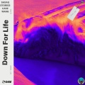 NOISE RECORDS、Saxaq、Stories - Down For Life