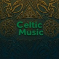 Celtic Tavern - Celtic