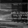 Long Time a Dub (Green Lion Remix)