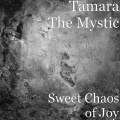 Sweet Chaos of Joy