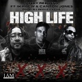 High Life 2.0 (feat. 1K Phew & Canton Jones)