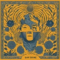 SonShine (Explicit)