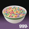 ggg. - Maple