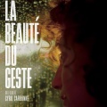 Lisa Chevalier - Confidences