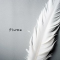 KAVE - Fuse