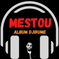 MESTOU - Mila