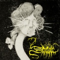 Snaga - LECHEROUS