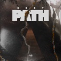 DKRT - PATH