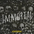 Immortal (Explicit)