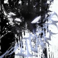 TEENWXVE、KVRXD - NUCLEAR