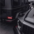 Hds. - Decepticons