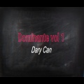 Dary Can - Luky