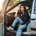 谭歌 - 潮湿的心