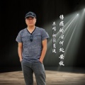 烟圈蔓延 - 伤痛的心何处安放DJ